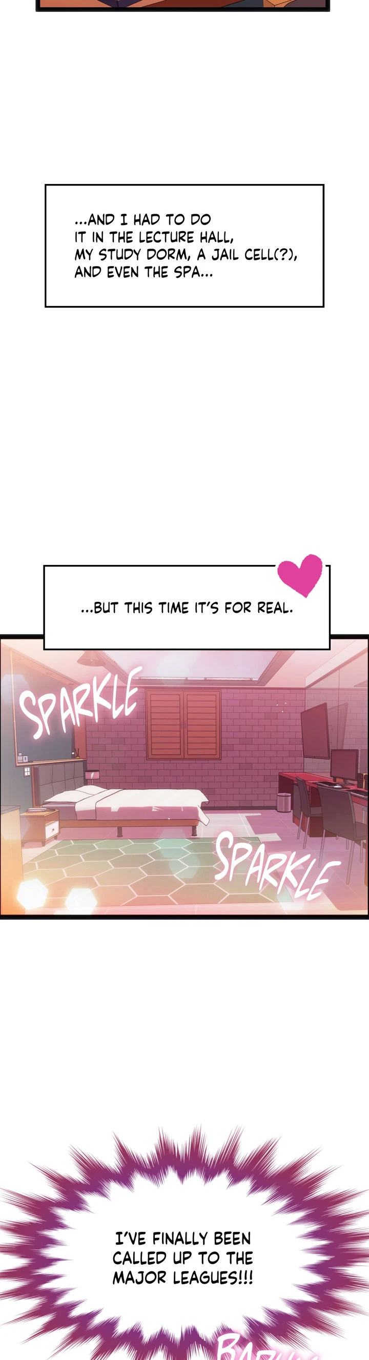 Chapter 55, page 27