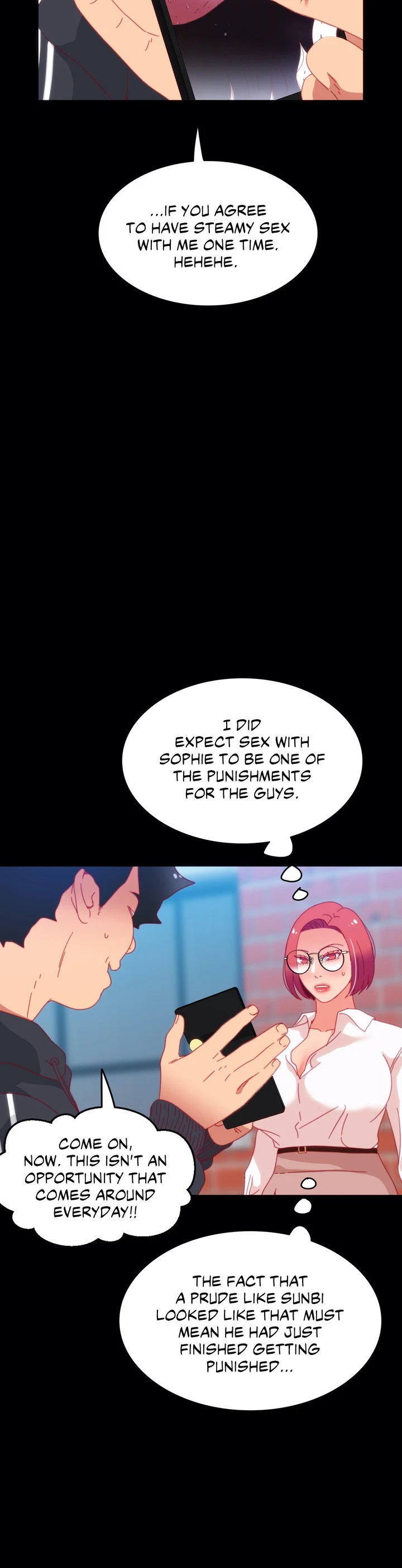 Chapter 55, page 30