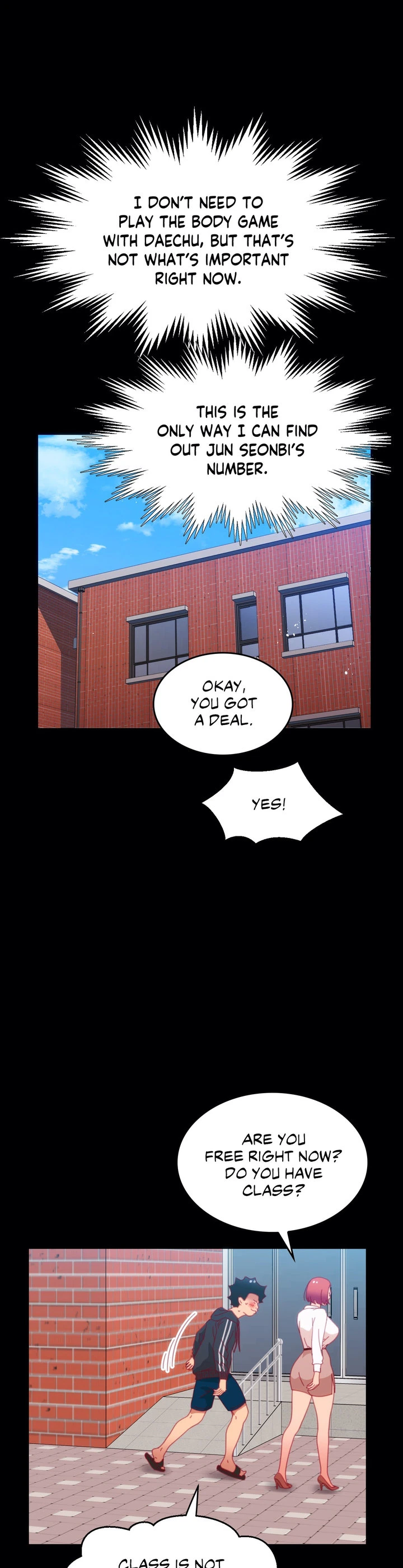Chapter 55, page 31