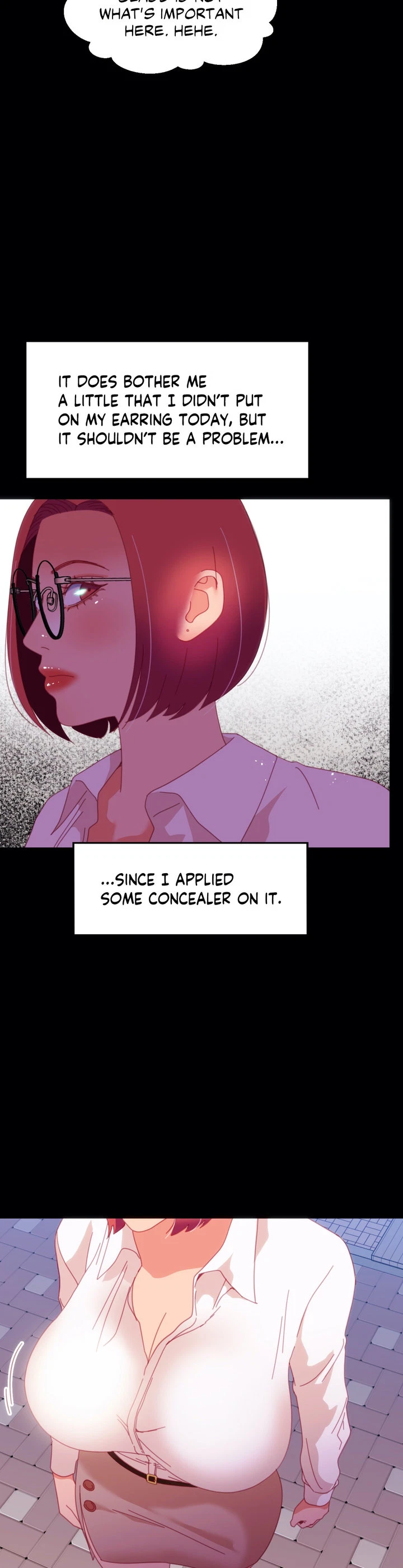 Chapter 55, page 32
