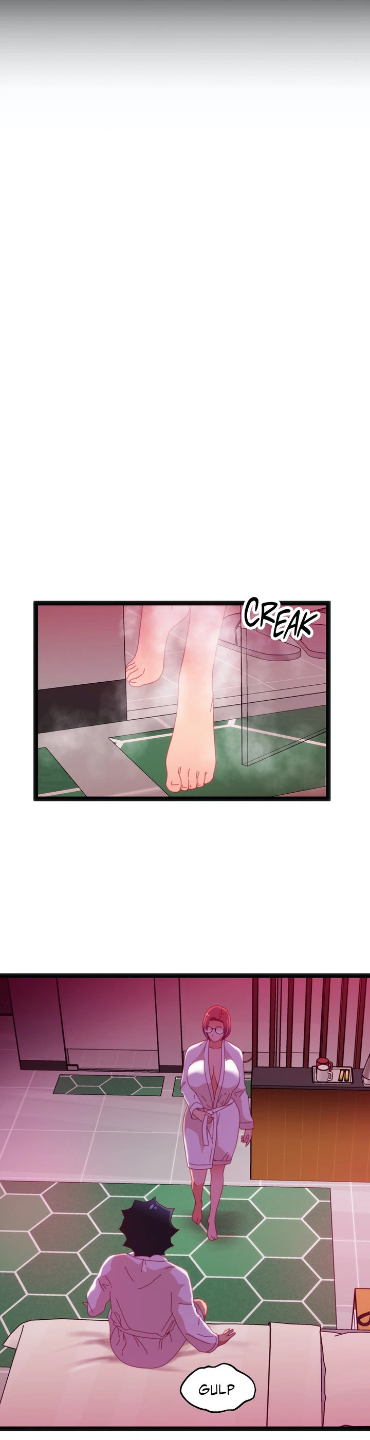 Chapter 55, page 34