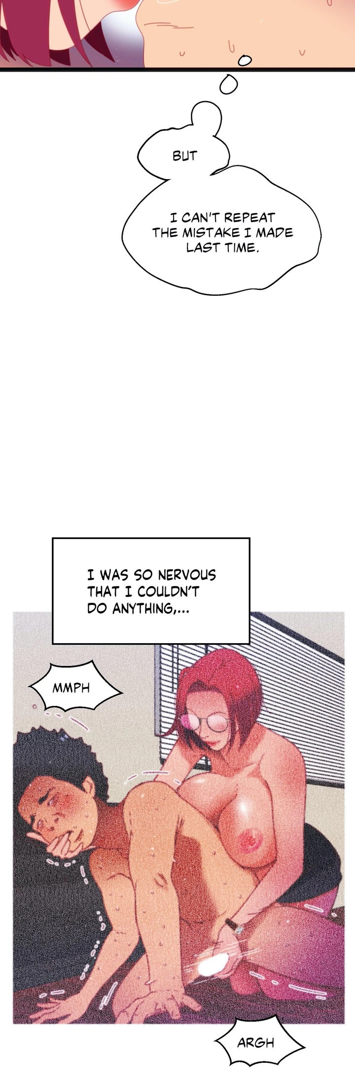 Chapter 55, page 38