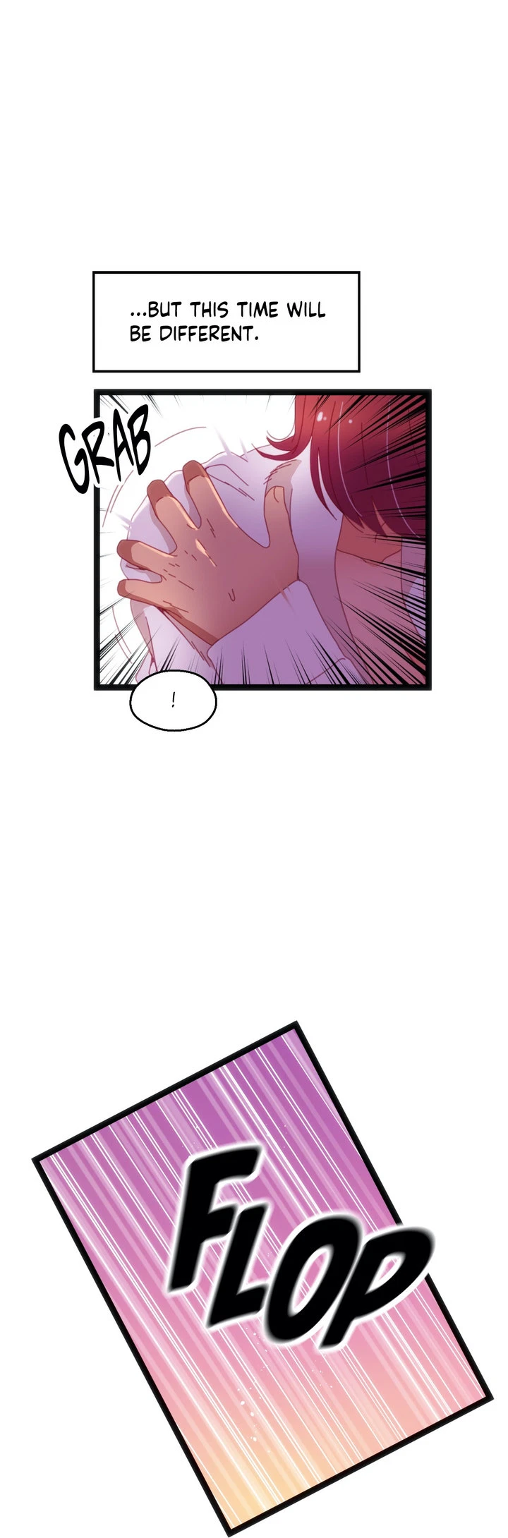 Chapter 55, page 39