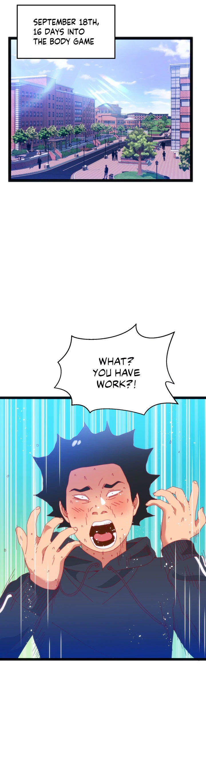 Chapter 55, page 6