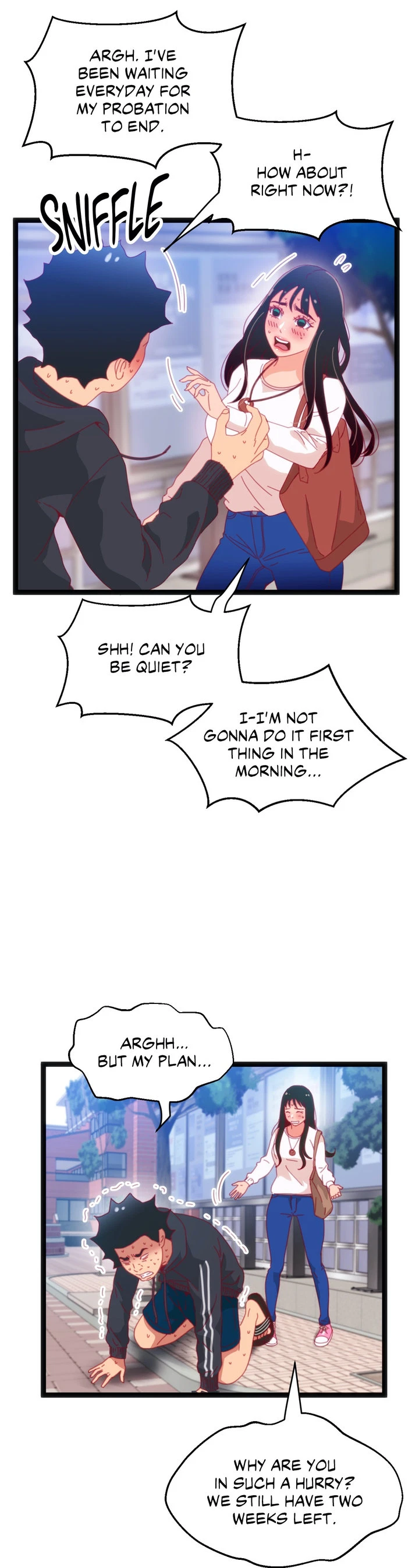 Chapter 55, page 7