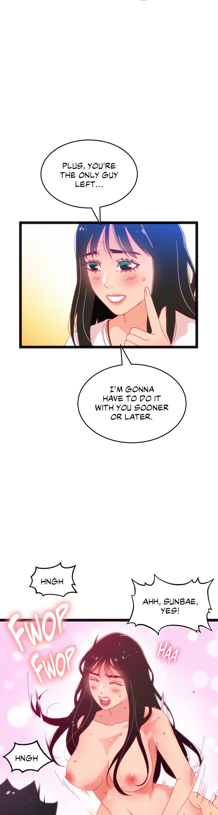 Chapter 55, page 8