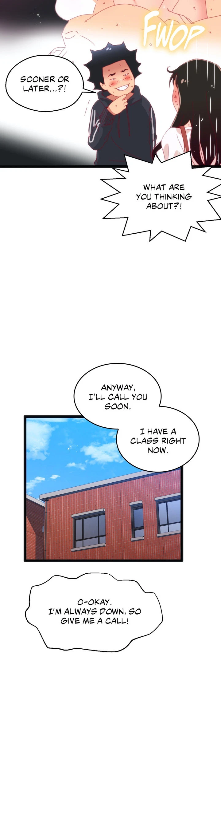 Chapter 55, page 9