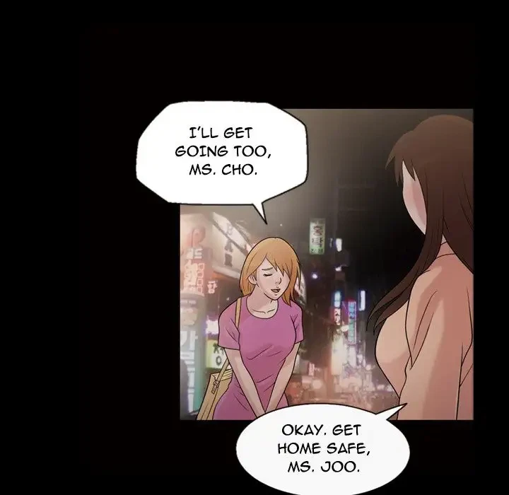 Chapter 33, page 10