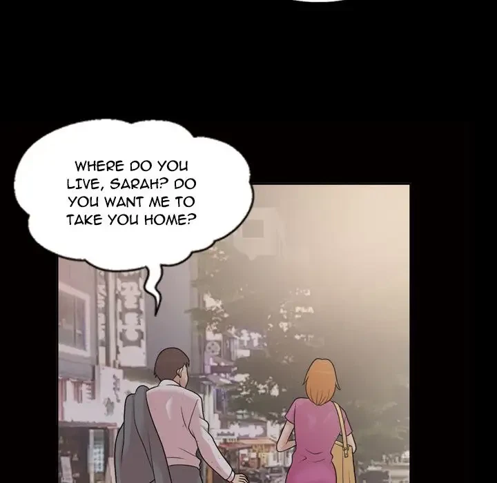 Chapter 33, page 11