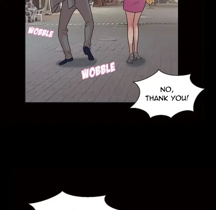 Chapter 33, page 12
