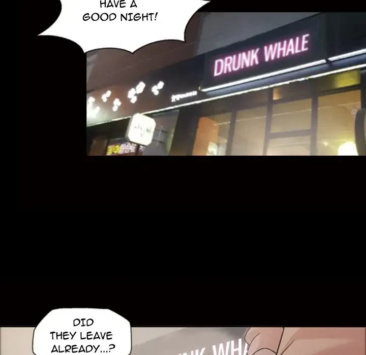 Chapter 33, page 13