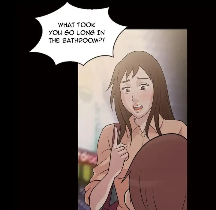Chapter 33, page 15