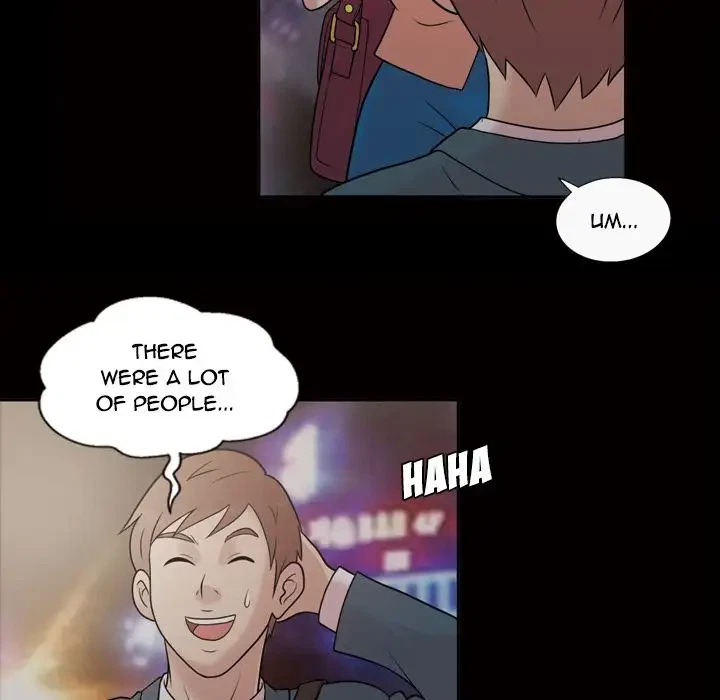 Chapter 33, page 16