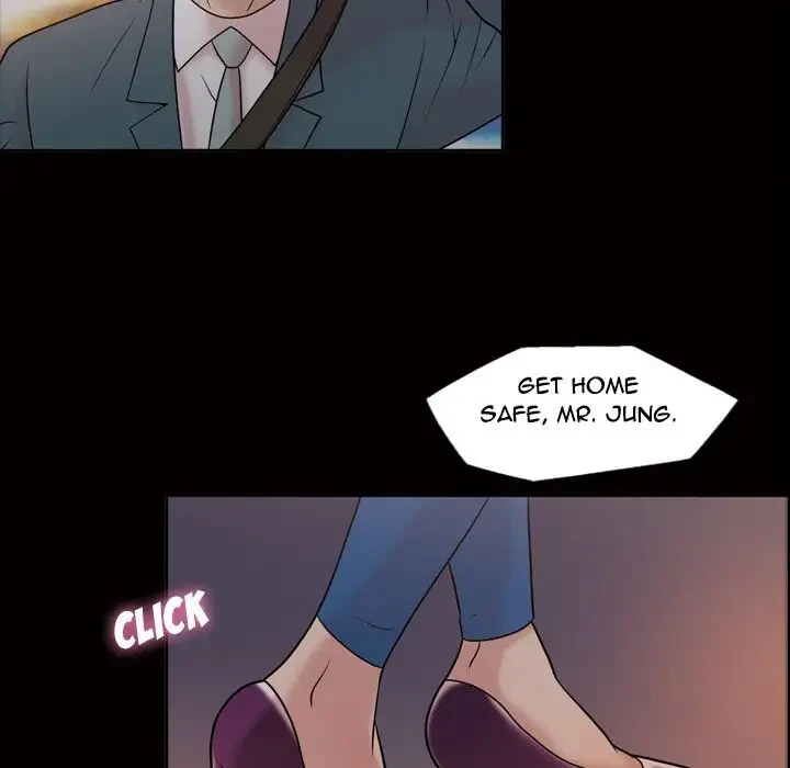 Chapter 33, page 17
