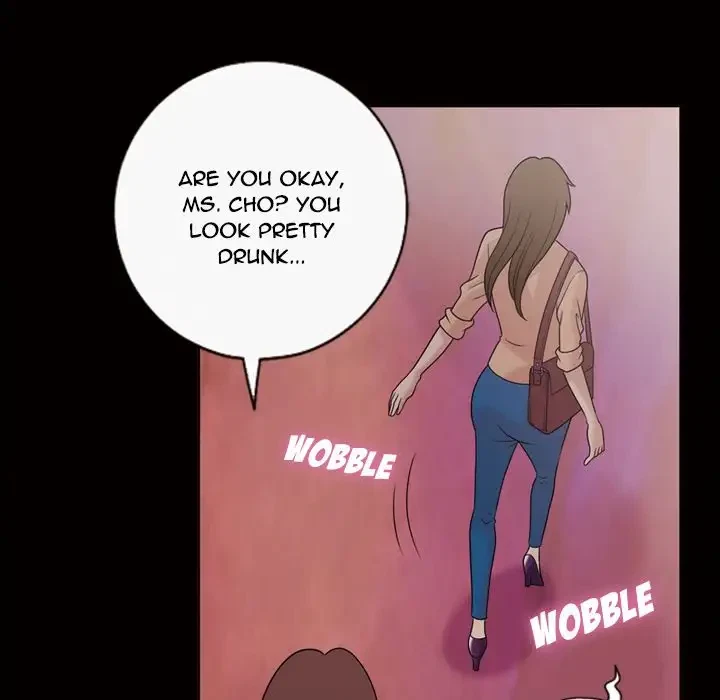 Chapter 33, page 19