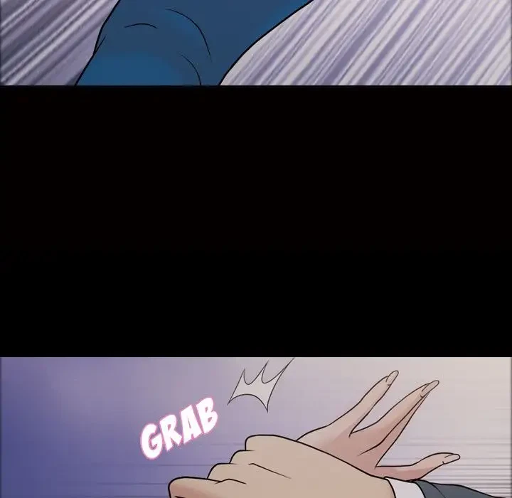 Chapter 33, page 22