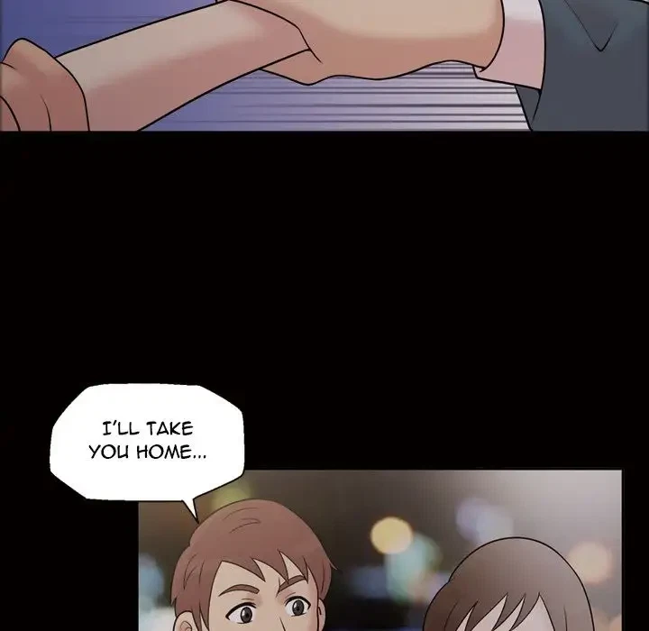 Chapter 33, page 23