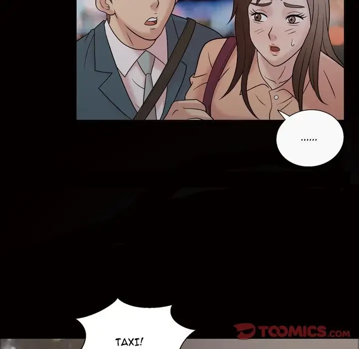 Chapter 33, page 24
