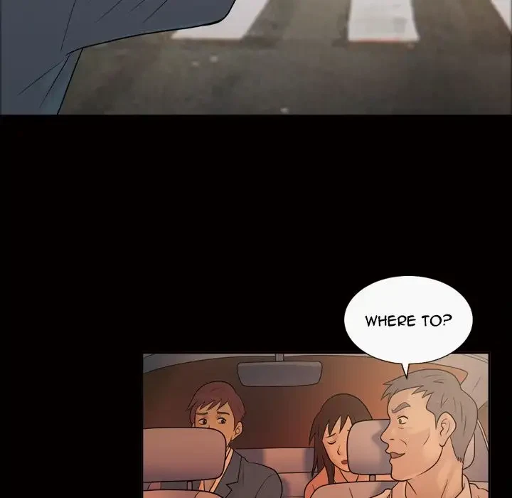 Chapter 33, page 26