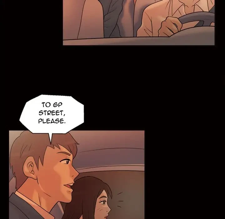 Chapter 33, page 27