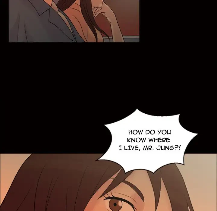 Chapter 33, page 28