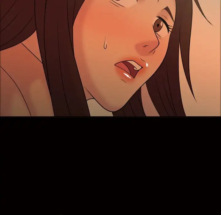 Chapter 33, page 29