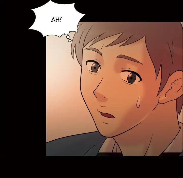 Chapter 33, page 30