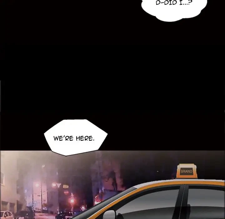 Chapter 33, page 32