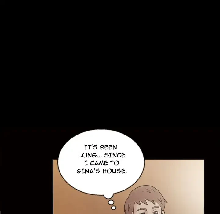 Chapter 33, page 35