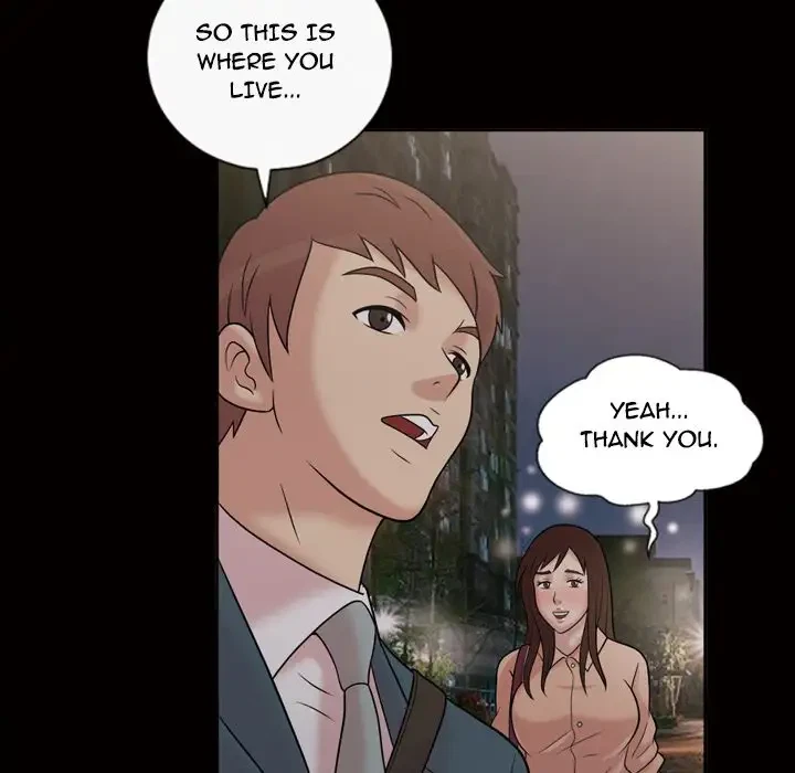 Chapter 33, page 39