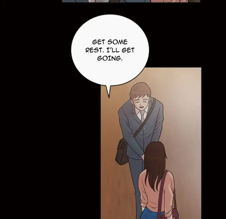 Chapter 33, page 40