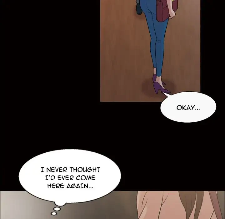 Chapter 33, page 41