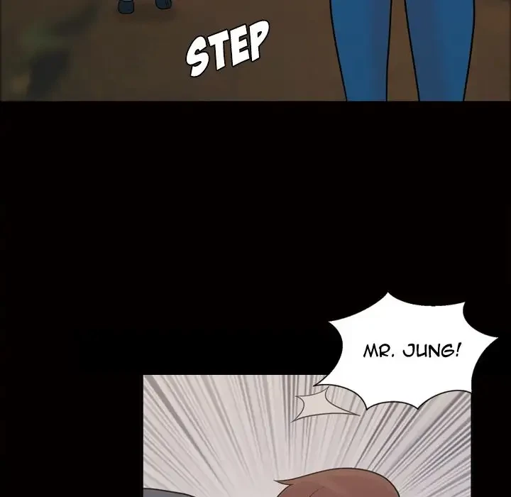 Chapter 33, page 43