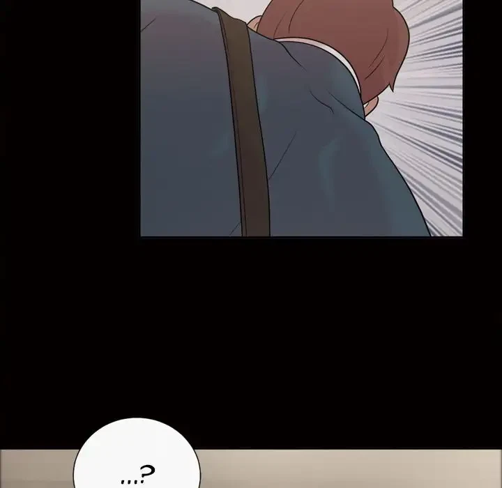 Chapter 33, page 44