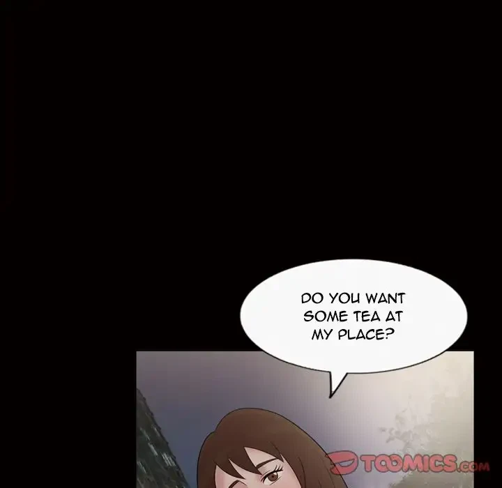 Chapter 33, page 46