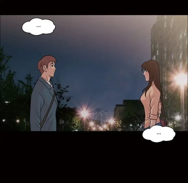 Chapter 33, page 48