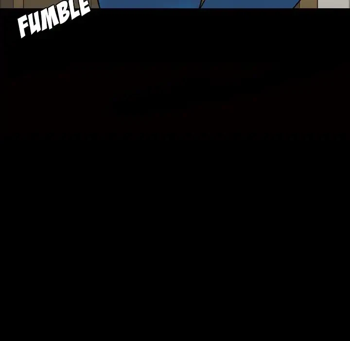 Chapter 33, page 51