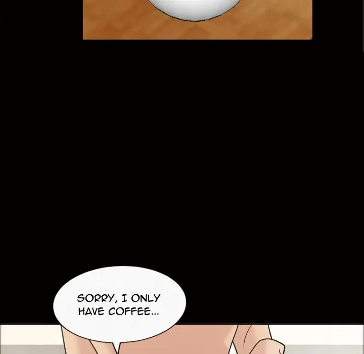 Chapter 33, page 53