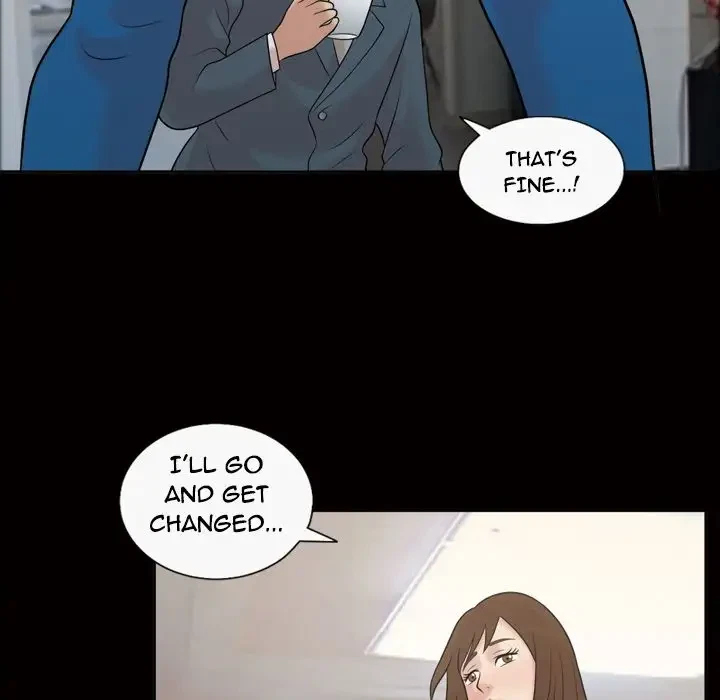 Chapter 33, page 55