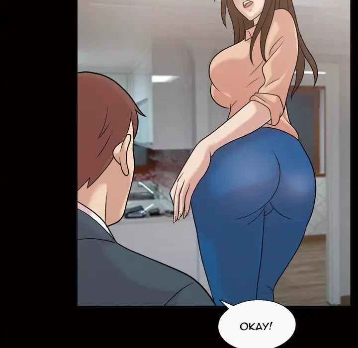 Chapter 33, page 56