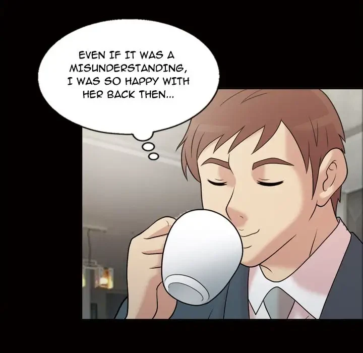 Chapter 33, page 58