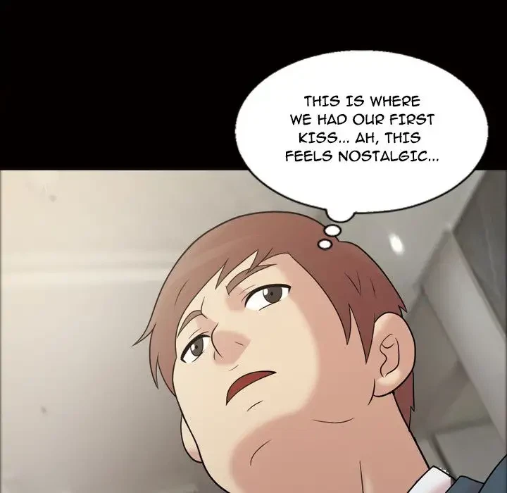 Chapter 33, page 59