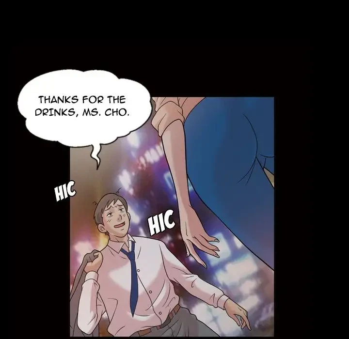 Chapter 33, page 6
