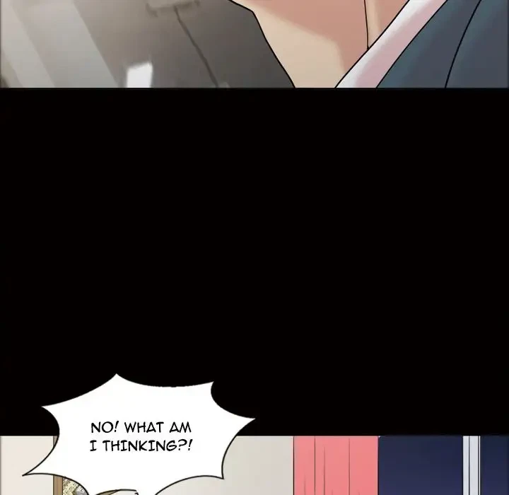 Chapter 33, page 60