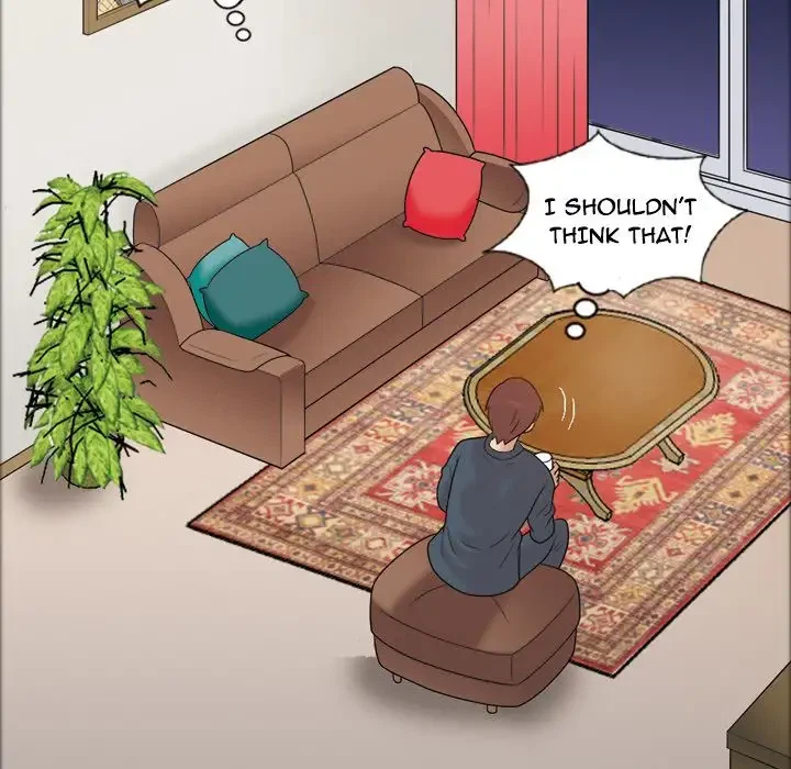 Chapter 33, page 61