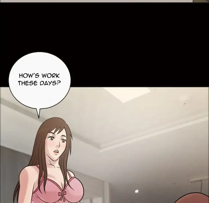 Chapter 33, page 62