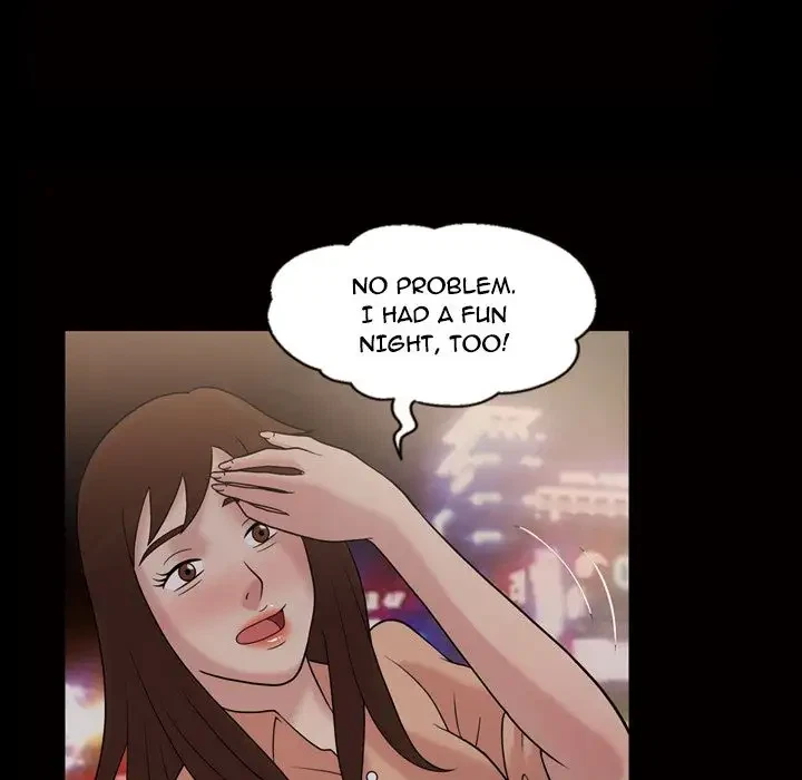 Chapter 33, page 7