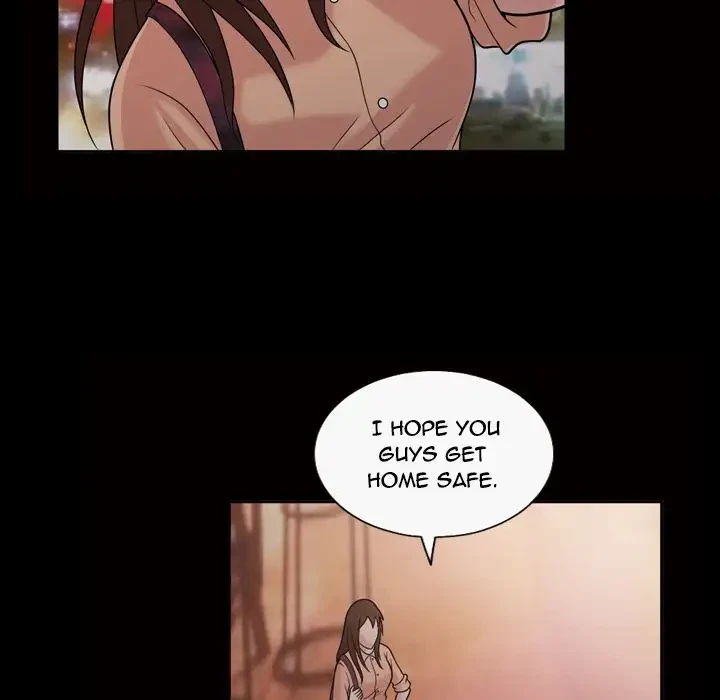 Chapter 33, page 8