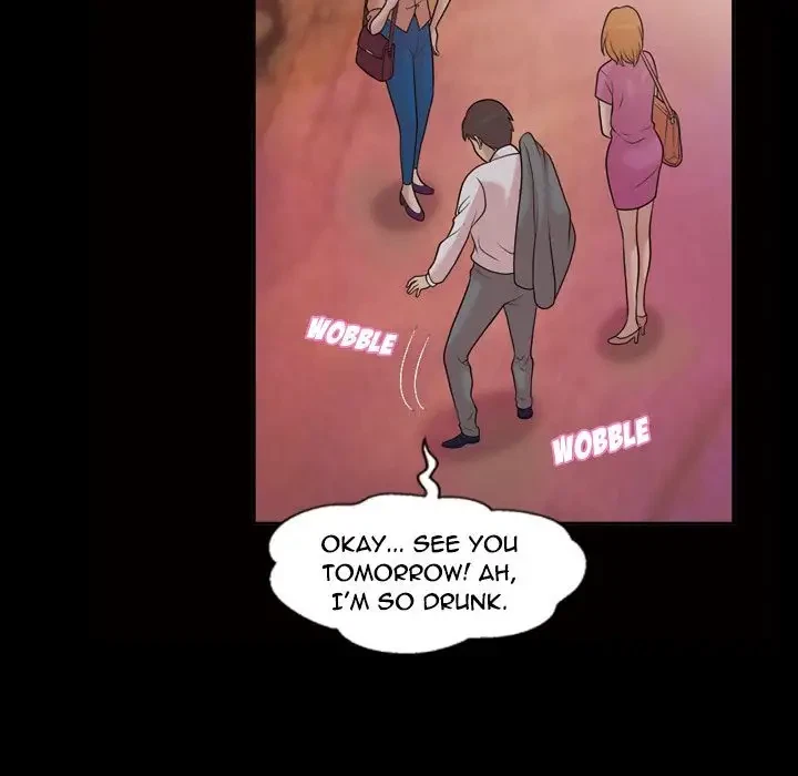 Chapter 33, page 9