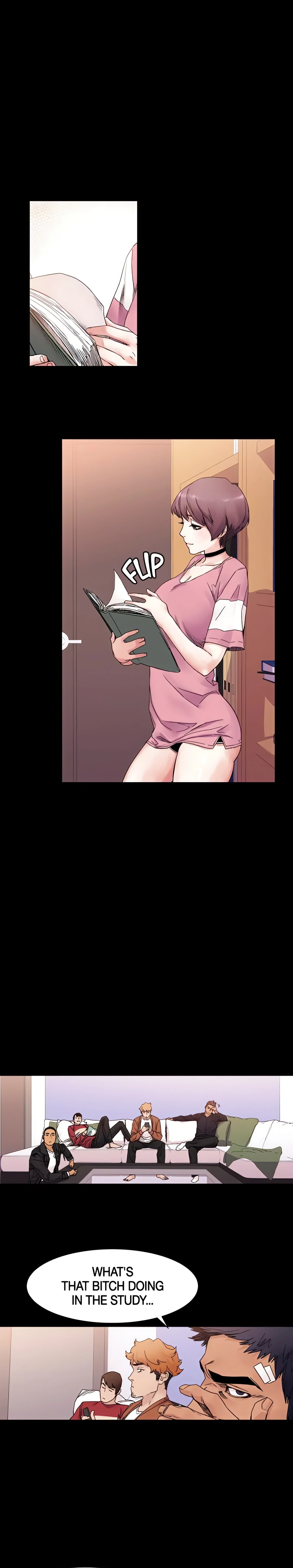 Chapter 18, page 10